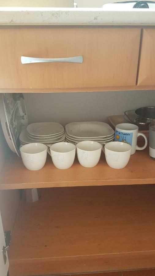Csalad-Barat Apartman Balatonlelle Dış mekan fotoğraf